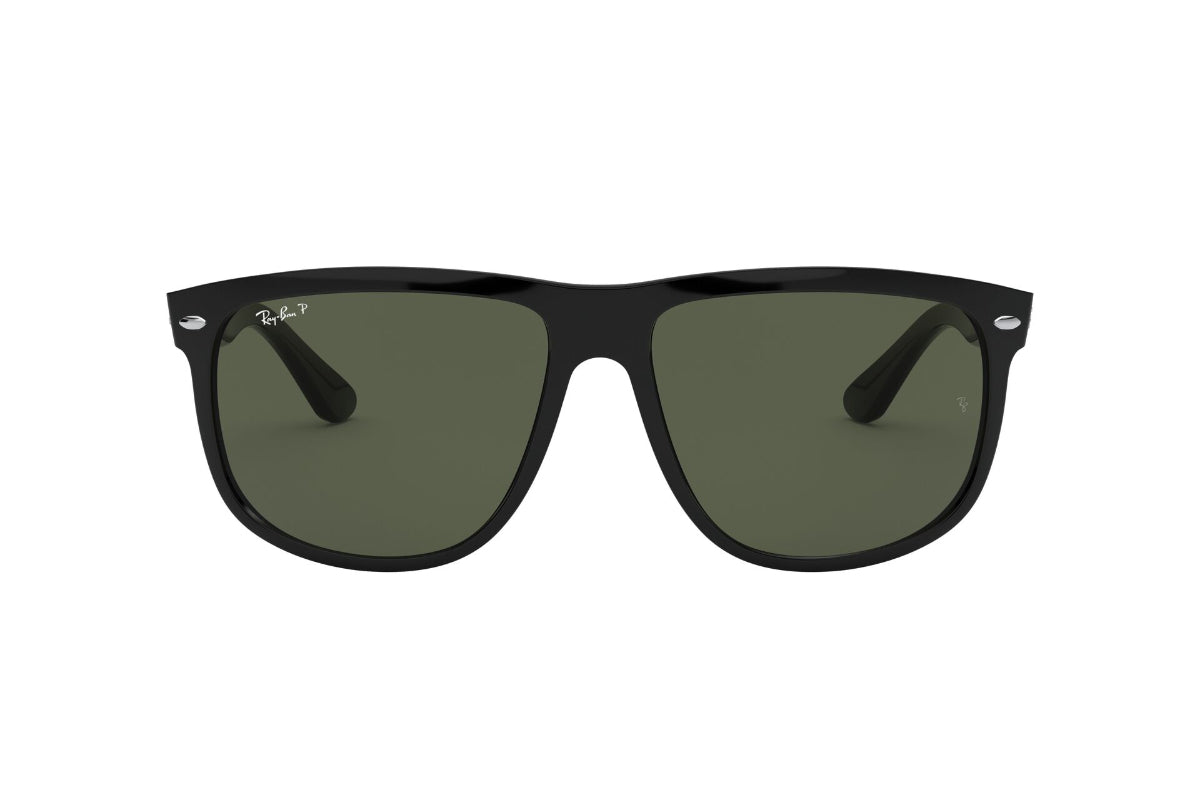 Ray-Ban Boyfriend